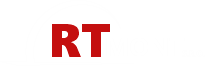RT mont, s.r.o.